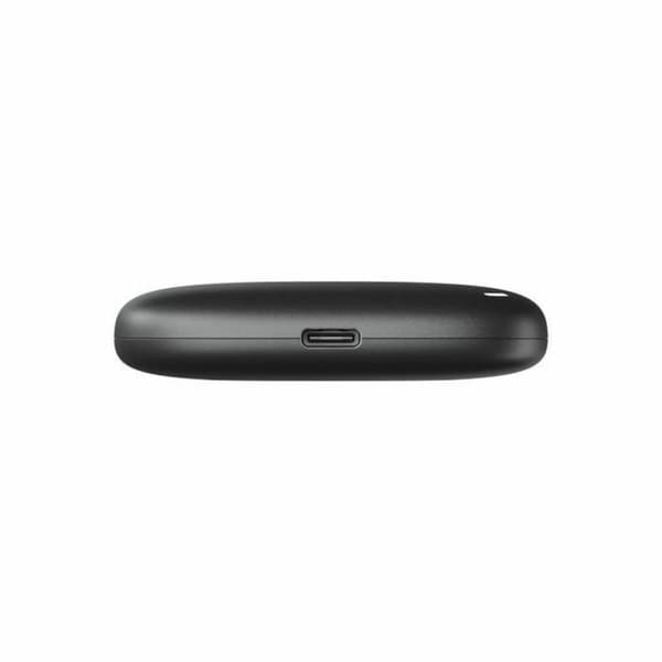 Extern Hårddisk Synology BDS70-1T 1 TB SSD