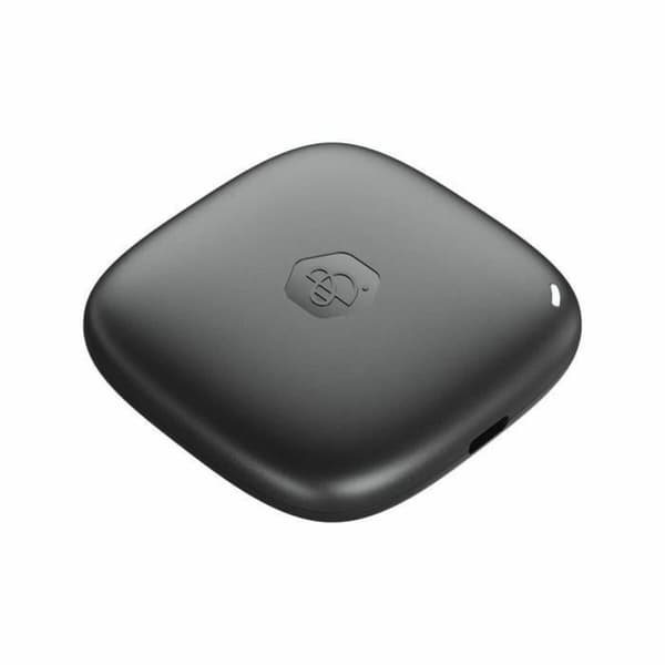 Extern Hårddisk Synology BDS70-1T 1 TB SSD