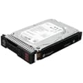 Miniatyrbild 2 av 2: Hårddisk HPE 861686-B21 3,5" 1 TB HDD