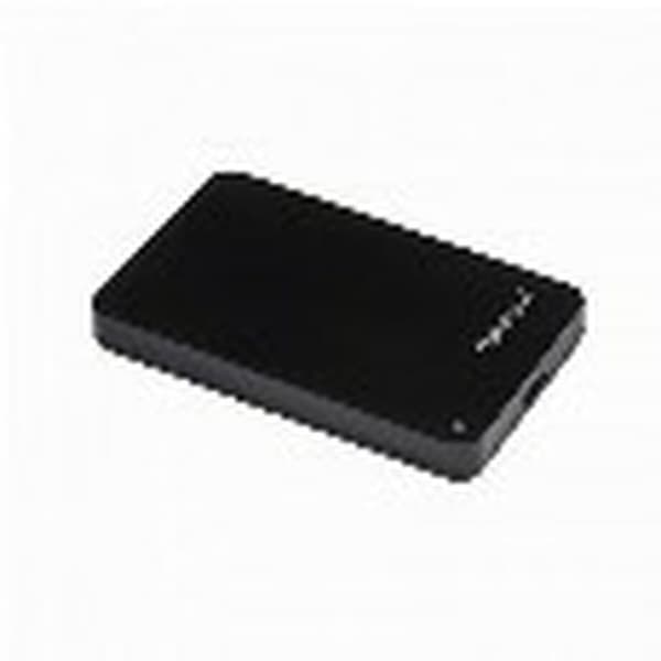 Extern Hårddisk INTENSO 6021530 500 GB SSD