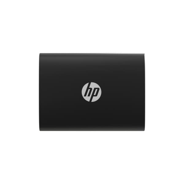 Extern Hårddisk HP P900 4 TB SSD