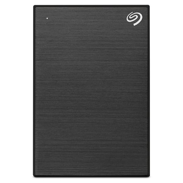 Kovalevy Seagate STKZ5000400 5 TB