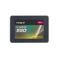 Miniatyrbild 3 av 4: INTEGRAL MEMORY SSD 2,5" V-serien - 120GB