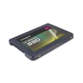 Miniatyrbild 4 av 4: INTEGRAL MEMORY SSD 2,5" V-serien - 120GB
