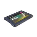 Miniatyrbild 1 av 4: INTEGRAL MEMORY SSD 2,5" V-serien - 120GB