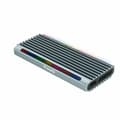 Miniatyrbillede 1 af 3: Lomme til harddisk TooQ Shinobi