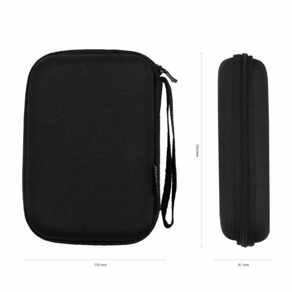 Til harddisk Aisens ASBG-006-BK