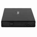 Miniatyrbillede 1 af 4: Lomme til harddisk Startech S2510BMU33 2.5"