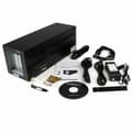 Miniatyrbillede 3 af 4: Opbevaringskasse Startech PEX2PCIE4L