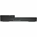 Miniatyrbillede 2 af 3: Harddisk Cloner Startech SM2DUPE11