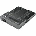 Miniatyrbillede 1 af 3: Harddisk Cloner Startech SM2DUPE11