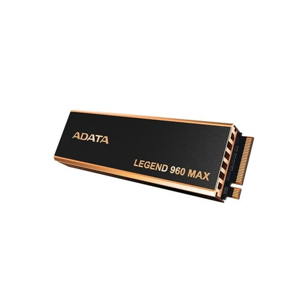 Harddisk Adata LEGEND 960 MAX 1 TB SSD