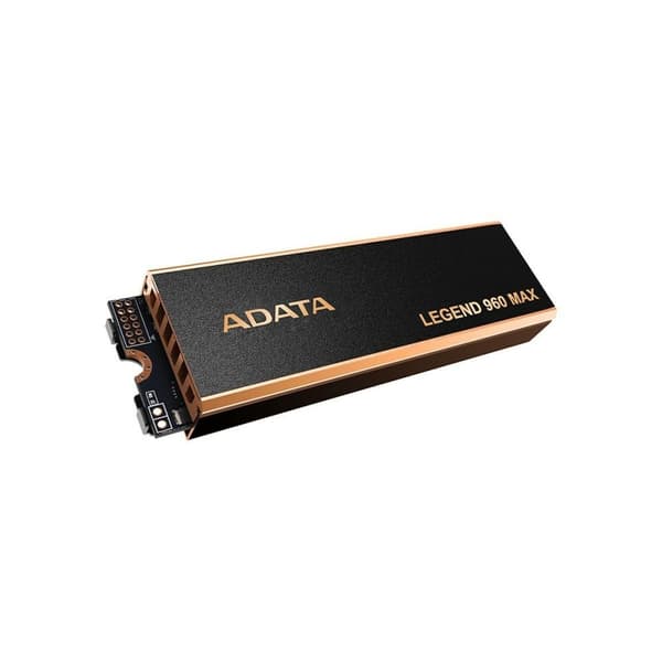 Harddisk Adata LEGEND 960 MAX 1 TB SSD