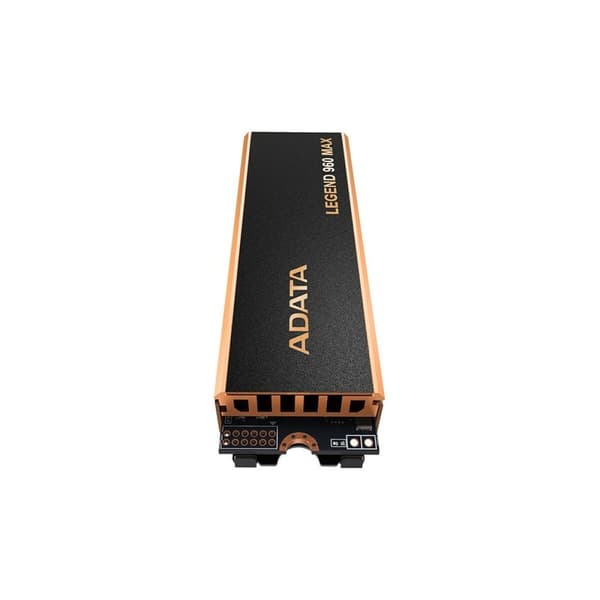 Harddisk Adata LEGEND 960 MAX 1 TB SSD