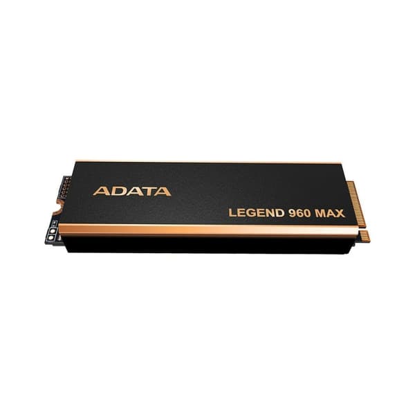 Harddisk Adata LEGEND 960 MAX 1 TB SSD