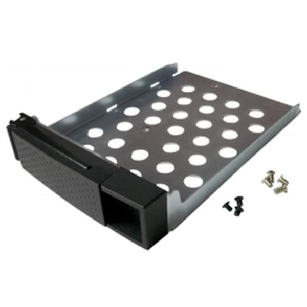Harddisk Qnap SP-TS-TRAY-WOLOCK 3,5"