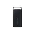 Miniatyrbillede 2 af 2: Ekstern harddisk Samsung MU-PH8T0S/EU