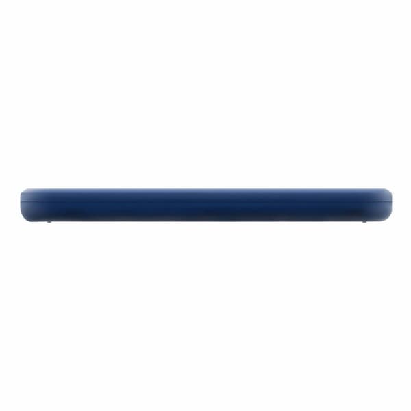 Ulkoinen kovalevy Adata HV300 Sininen 2 TB