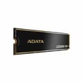 Pikkukuva 2 / 4: Kovalevy Adata Legend 900 1 TB SSD