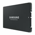 Miniatyrbillede 3 af 10: Harddisk Samsung MZ-7L33T800 3,84 TB SSD