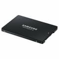 Miniatyrbillede 4 af 10: Harddisk Samsung MZ-7L33T800 3,84 TB SSD