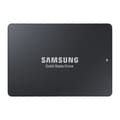 Miniatyrbillede 5 af 10: Harddisk Samsung MZ-7L33T800 3,84 TB SSD