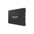 Miniatyrbillede 7 af 10: Harddisk Samsung MZ-7L33T800 3,84 TB SSD