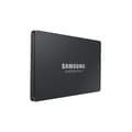 Miniatyrbillede 8 af 10: Harddisk Samsung MZ-7L33T800 3,84 TB SSD