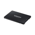 Miniatyrbillede 9 af 10: Harddisk Samsung MZ-7L33T800 3,84 TB SSD