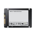 Miniatyrbillede 10 af 10: Harddisk Samsung MZ-7L33T800 3,84 TB SSD