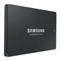 Miniatyrbillede 2 af 10: Harddisk Samsung MZ-7L33T800 3,84 TB SSD