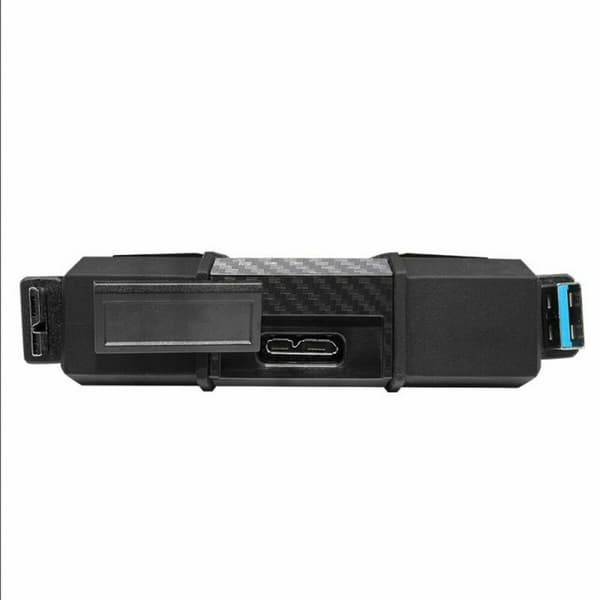 Ulkoinen kovalevy Adata HD710 Pro 1 TB 1 TB