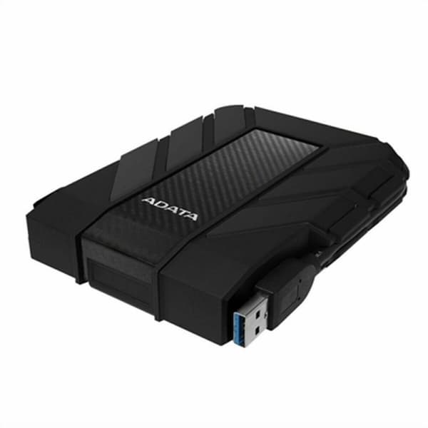 Ulkoinen kovalevy Adata HD710 Pro 1 TB 1 TB