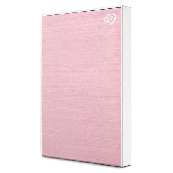 Ulkoinen kovalevy Seagate STKY2000405 2 TB HDD