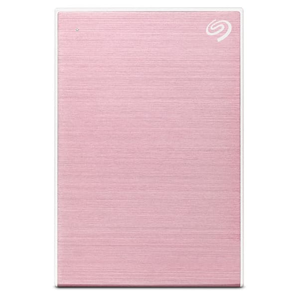 Ulkoinen kovalevy Seagate STKY2000405 2 TB HDD