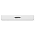 Miniatyrbillede 3 af 8: Ekstern harddisk Seagate STKY2000405 2 TB HDD