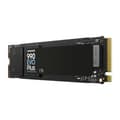 Pikkukuva 3 / 8: Kovalevy Samsung MZ-V9S1T0BW 1 TB SSD
