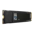 Pikkukuva 4 / 8: Kovalevy Samsung MZ-V9S1T0BW 1 TB SSD