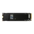 Pikkukuva 1 / 8: Kovalevy Samsung MZ-V9S1T0BW 1 TB SSD