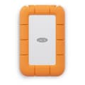 Miniatyrbild 1 av 3: LaCie Rugged Mini SSD 500 GB