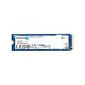 Miniatyrbild 3 av 6: KINGSTON 2000Go NV3 M.2 2280 P