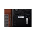 Miniatyrbild 4 av 6: KINGSTON 2000Go NV3 M.2 2280 P