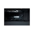 Miniatyrbild 5 av 6: KINGSTON 2000Go NV3 M.2 2280 P