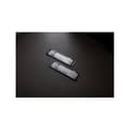 Miniatyrbild 6 av 6: KINGSTON 2000Go NV3 M.2 2280 P