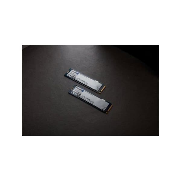 KINGSTON 2000Go NV3 M.2 2280 P