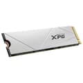 Miniatyrbild 4 av 6: ADATA XPG GAMMIX S60 BLADE 1 T