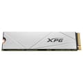 Miniatyrbild 5 av 6: ADATA XPG GAMMIX S60 BLADE 1 T