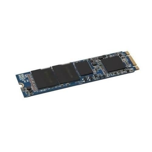 DELL M.2 PCIe NVME Klass 40 22