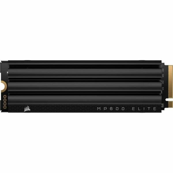 Harddisk Corsair 1 TB SSD