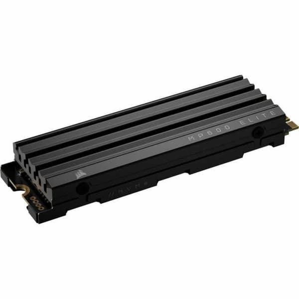 Harddisk Corsair 1 TB SSD